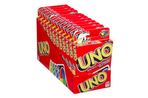 Make Family Time a Fun Time With These 5 Awesome Ideas!