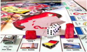 Make Family Time a Fun Time With These 5 Awesome Ideas!