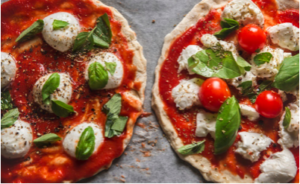 Make Family Time a Fun Time With These 5 Awesome Ideas!