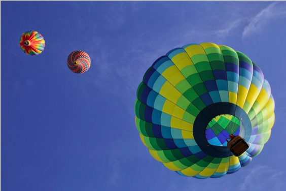 The Ultimate Adventure Travel Destinations In India