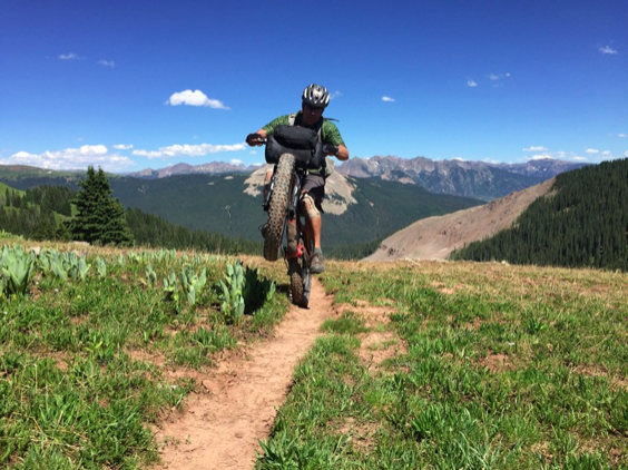 The Ultimate Adventure Travel Destinations In India