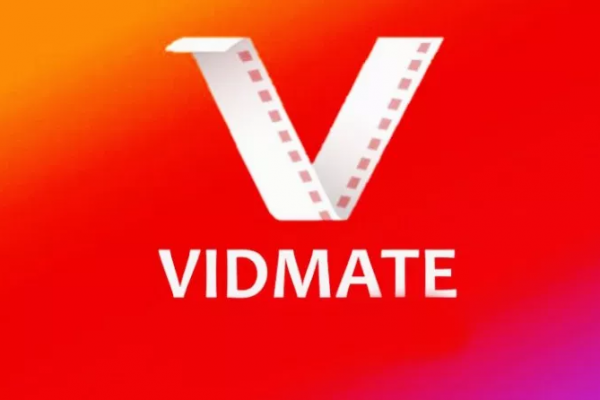 Vidmate App