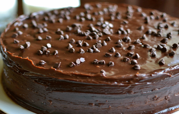 What Is The Best Memorable Gift You Can Offer To Someone