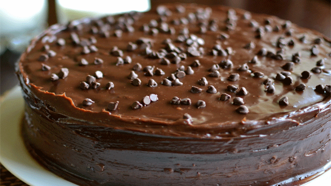 What Is The Best Memorable Gift You Can Offer To Someone