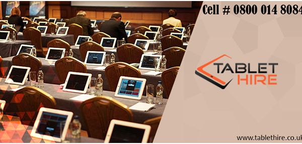 Event Tech Trends That Shaped 2019