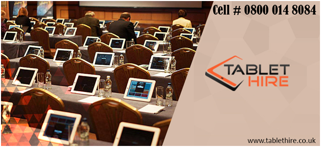 Event Tech Trends That Shaped 2019