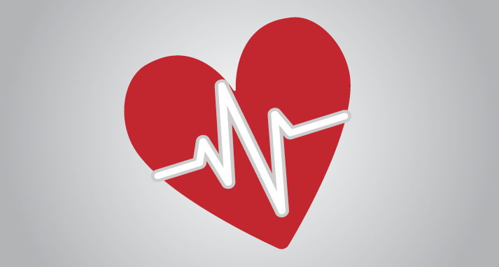 Health Insurance