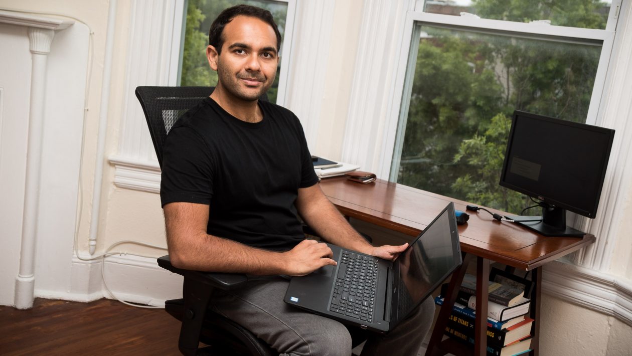 Internet marketing NJ