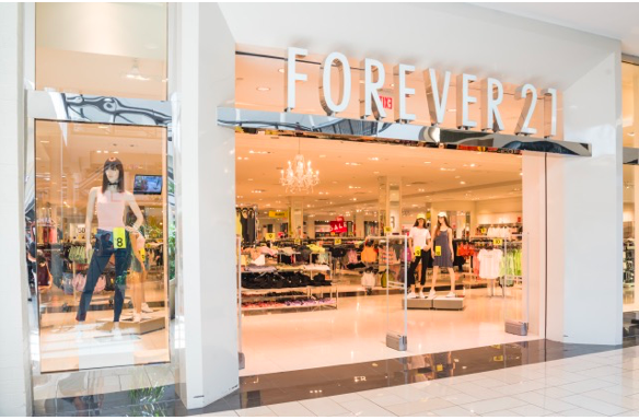 The best places in Europe to score a fashion bargain