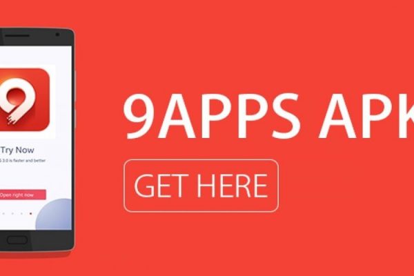 The Secret Of 9apps.install