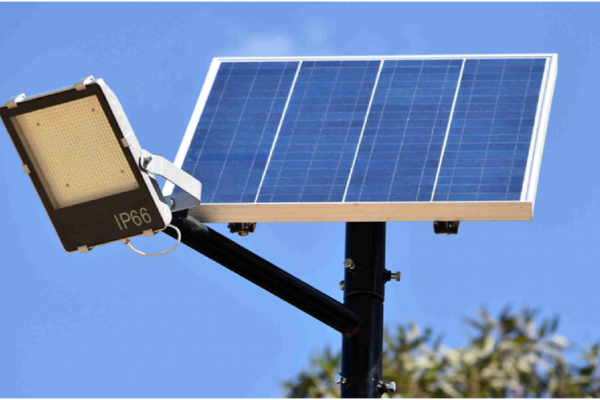 Solar Inverter Buying Guide