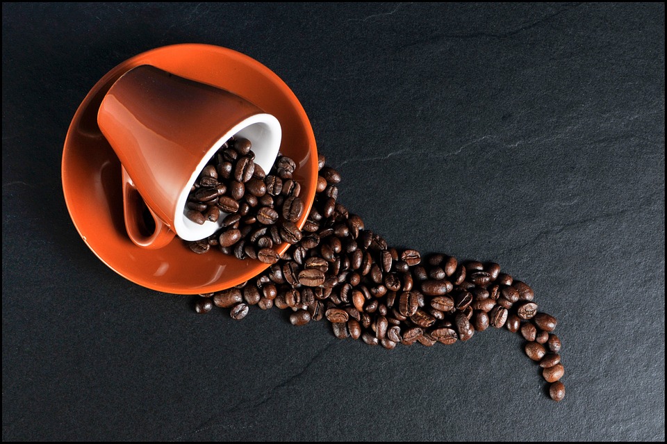 11 Reasons Why Coffee Is Essential for Your Health