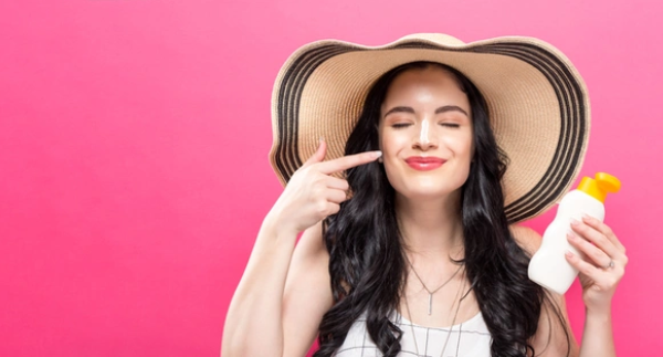 Stay Young: Beat The Ageing Process With This Nourishing Skincare Regime