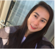 A Brief Introduction to the UK’s Making Tax Digital