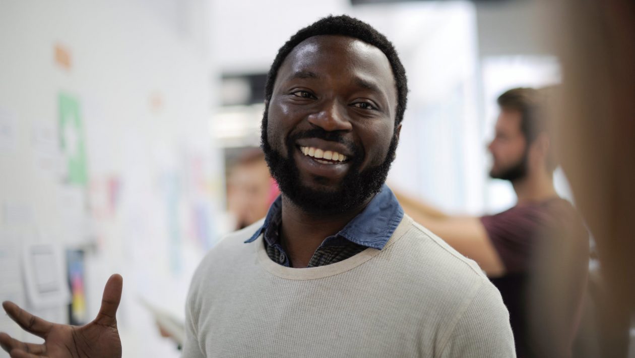 What Are Glass Blunts?