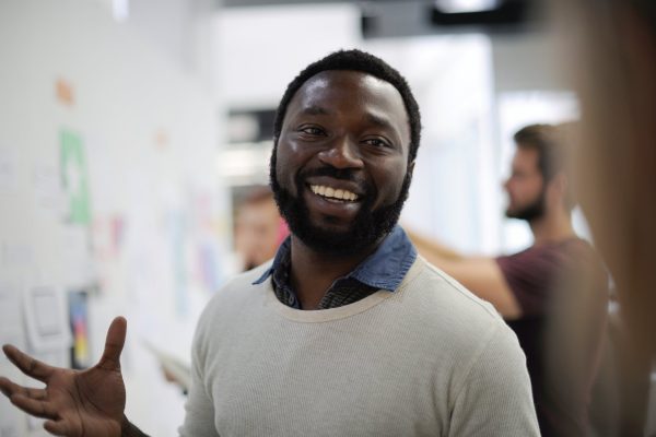 What Are Glass Blunts?