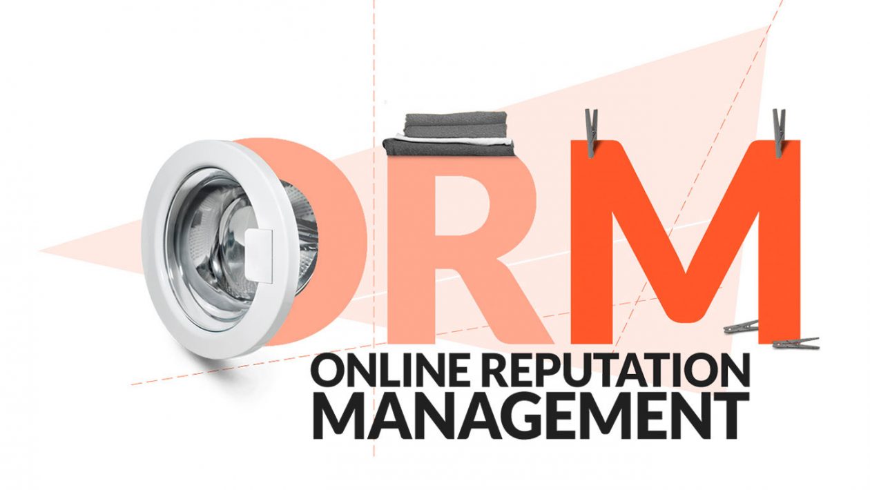 online-reputation-management
