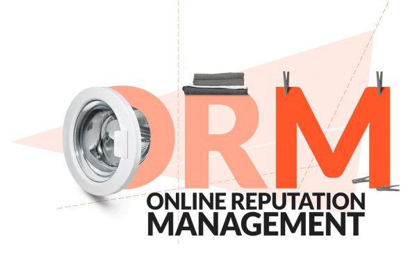 online-reputation-management