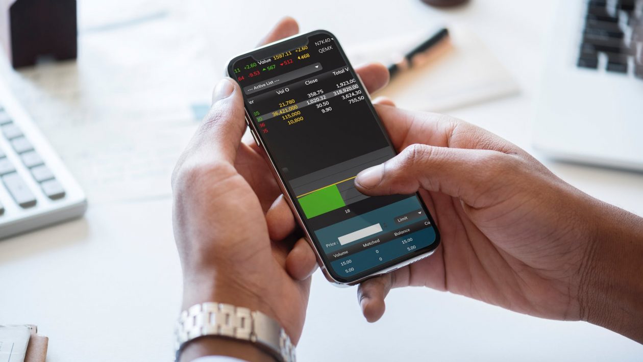 5 best short term mutual fund to invest in 2019