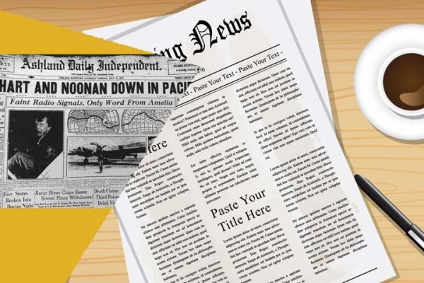 Ashland Daily Independent