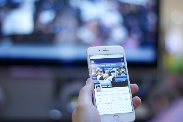free live sports streaming sites