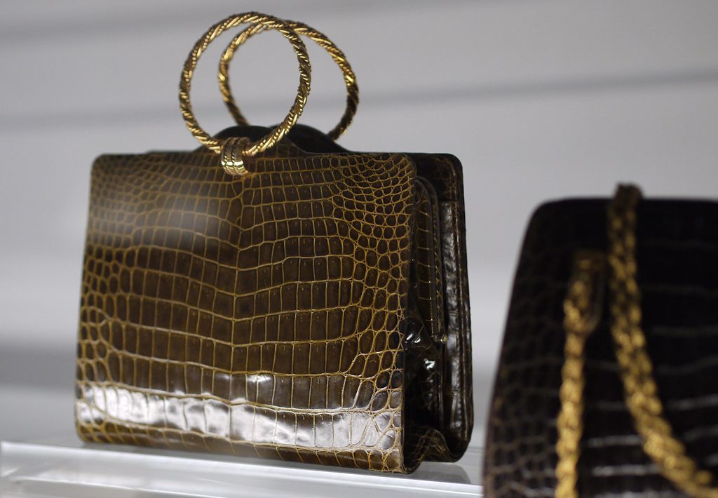 Why Is Gucci So Expensive