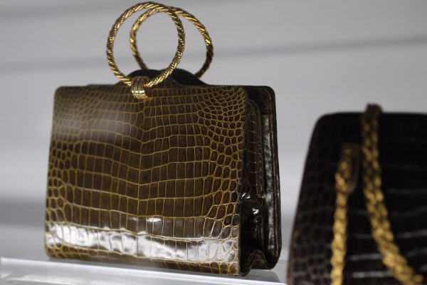 Why Is Gucci So Expensive