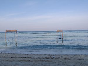 Gili Trawangan Things to do in Bali