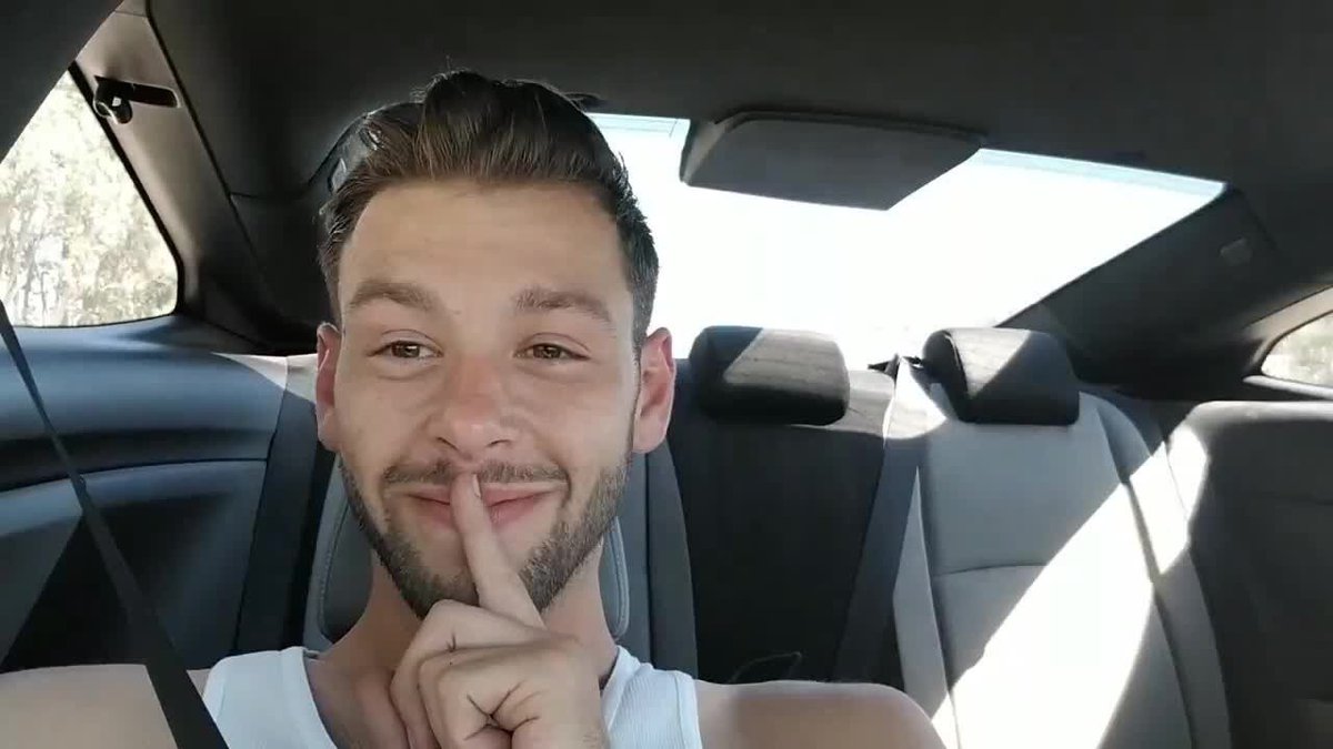Hampton Brandon
