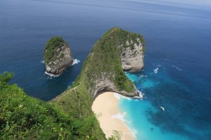 Nusa Penida Things to do in Bali