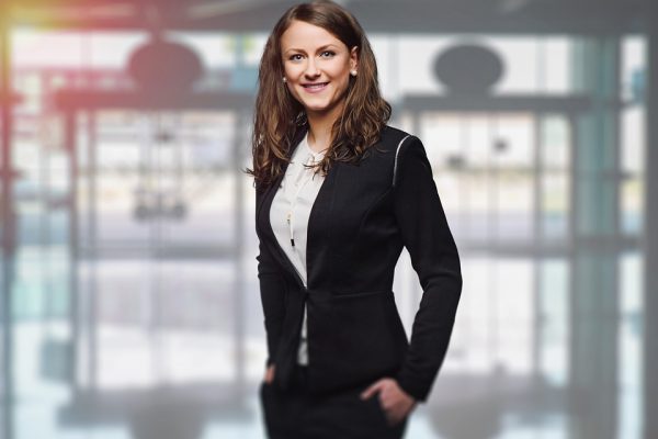 office wear for women