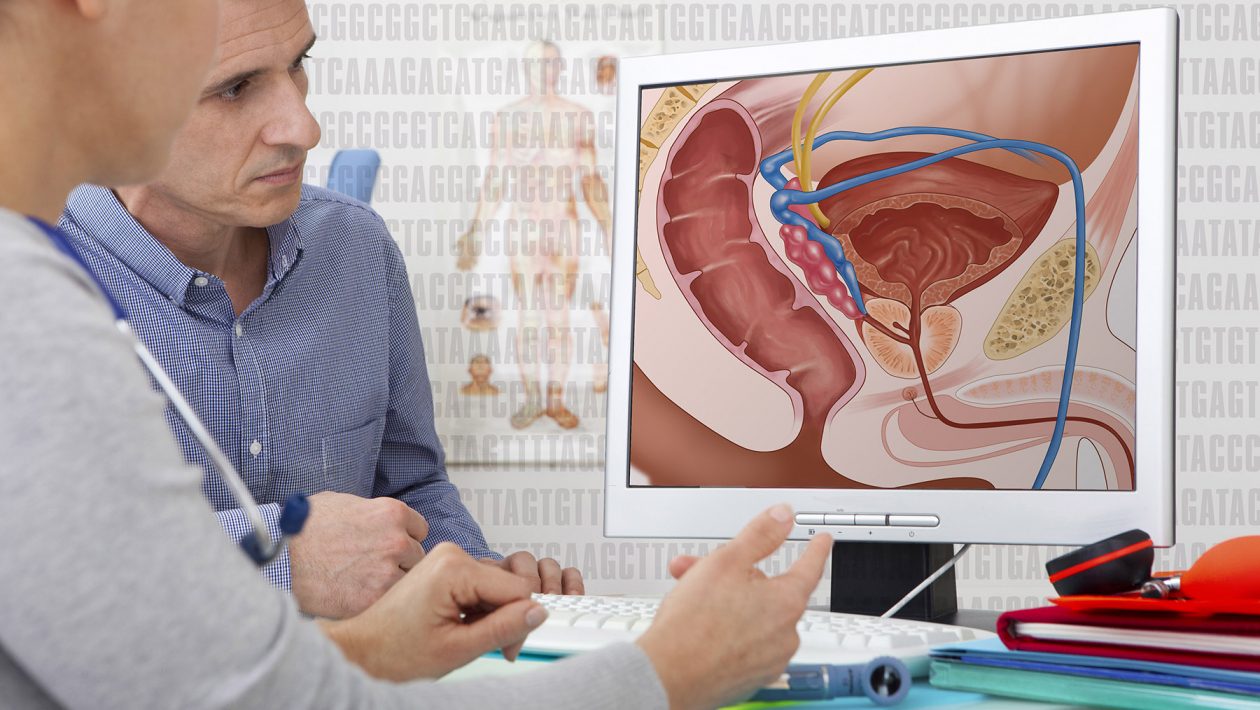 baking soda and molasses