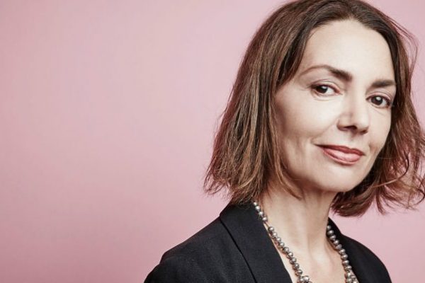 joanne whalley