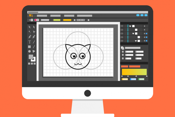 graphic design software free download