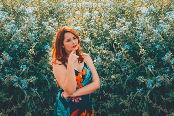 Casual Summer Outfits Ideas for 2020