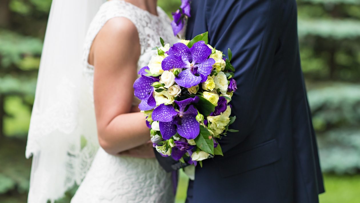 florida golf courses