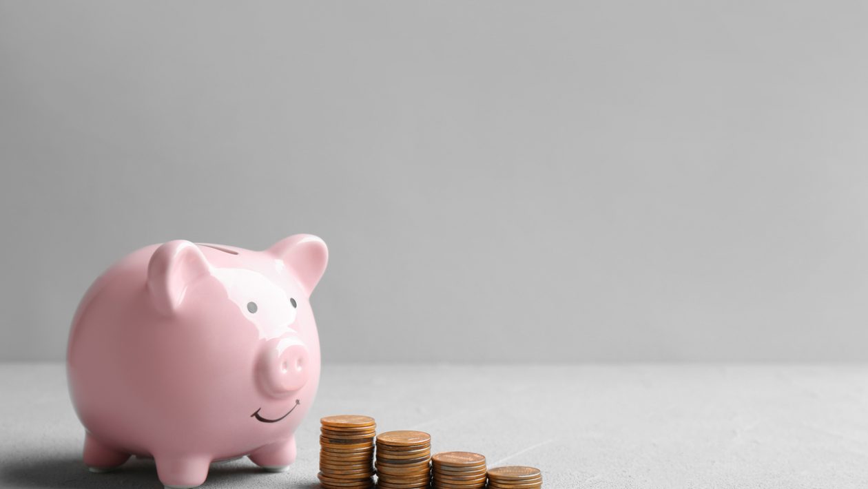 Loan-against-LIC-policy