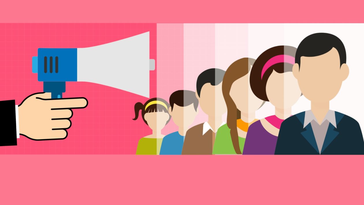 Amazon Leadership Principles