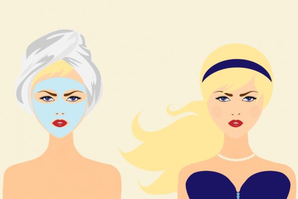 Homemade Blackhead Remover