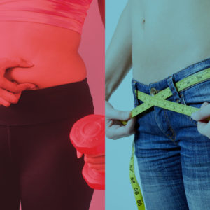 30 day weight loss plan