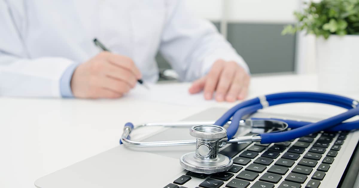 ENT Clinic Singapore