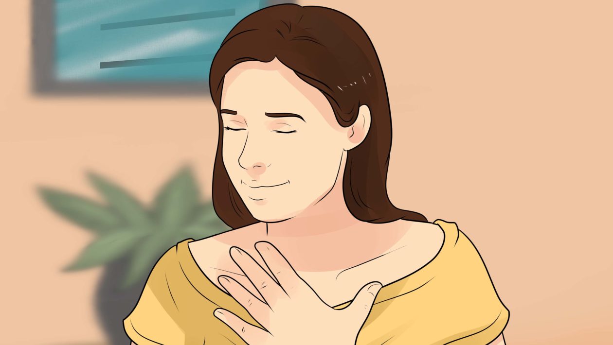 How to Catch a Cheating Spouse