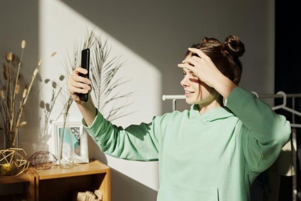 Things Everyone Should Explore When Using TikTok