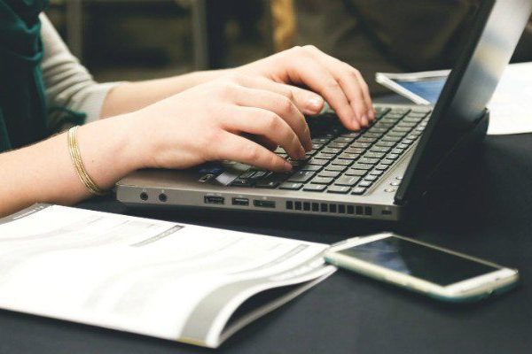 Duplicate Content Checking