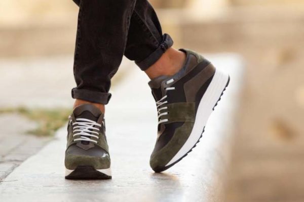 brand shoes that make you taller