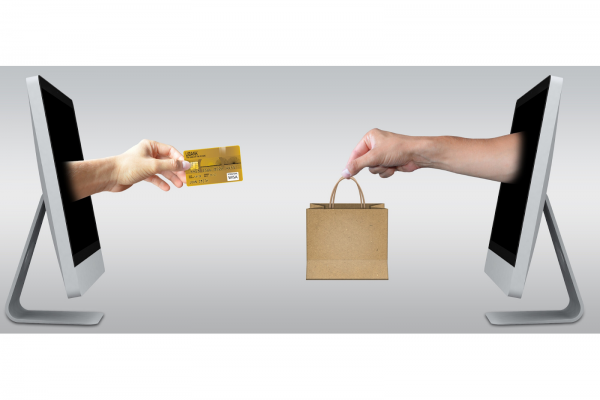 A good credit limit boosts the purchasing power of a credit card. Apply for a credit card now!