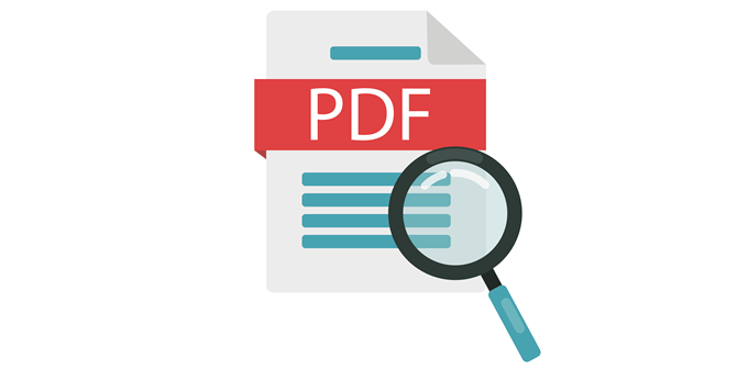In the current working environment, PDF has become an important file format. It is a compatible and reliable file format. You probably use PDF files for study and work. It is an easy-to-use and easy-to-share format. However, there are times when your PDF file is too large that it takes time to transfer or share. To handle this problem, you can make use of a PDF compressor to adjust your file size. Check on the below PDF compressor options: DocuPub DocuPub is a free online PDF tool that allows you to reduce the PDF file size. It was formerly known as Neevia. DocuPub works well to compress PDF files in minimum time. If you have got its premium version, you can enjoy more compression presets. DocuPub lets you delete extra elements from the PDF files to reduce its size. You can easily remove fonts, annotations, etc. Its free version is an excellent tool to organize documents. DocuPub has to offer other features like merge, convert, and resize/scale PDF documents. Hipdf Hipdf is another free online PDF compression tool to quickly compress your PDF files. It allows you to retain the original quality of your PDF while reducing the file size. Hipdf not only offers compression features, but it also has to provide multiple features. They include edit, crop, protect, convert, merge, split, and unlock features. Hipdf allows users to convert PDF from and to Word, Excel, PowerPoint, and Images. Soda PDF Next, I have sodapdf on my list due to its many incredible features. It is one of the best free PDF editors available online that allow you to compress your PDF files into a smaller size. It is an easy-to-use PDF tool to compress a file. First, you have to select your PDF file from cloud storage, such as Dropbox, Google Drive, or OneDrive. Second, you need to upload that file to the Soda PDF fast server. Third, click on the “compress PDF file quality” to reduce the file size. This feature is ideal for compressing your PDF file for email, web, and image reasons. Fourth, when your PDF file is compressed and ready, you can view and download the file. PDFzipper PDFzipper is one of the fastest and oldest PDF compressor tools. It has a user-friendly interface that makes it easy for you to work on the PDF file. You can also use this PDF tool with other major browser interfaces. This way, you can enjoy advanced features simultaneously. The free version of PDFzipper allows you to optimize the size of your PDF files online. You can then view and download the files on your personal device. No registration is required to access this tool. Also, you get to conveniently compress your file with no other screen distractions like ads or random branding. Foxit Lastly, I have to mention Foxit on my list that I found accidentally over the Internet. This PDF software doesn’t only work online, but it is also an offline software. You can easily download Foxit on your computer device against no cost. Foxit mainly provides seven tools, including PDF compressor. Foxit empowers you to reduce your PDF file without compromising on its quality. With Foxit, you can create, edit, merge, split, or combine documents easily and quickly.