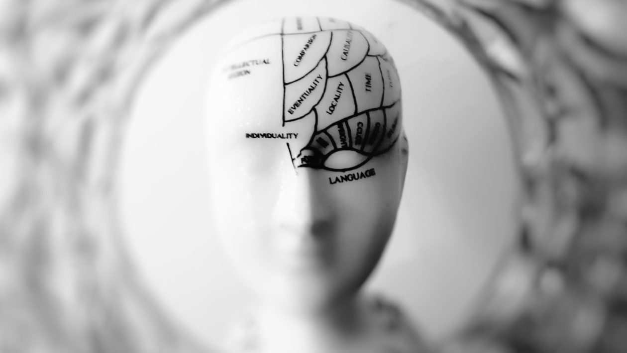 brain-training exercises