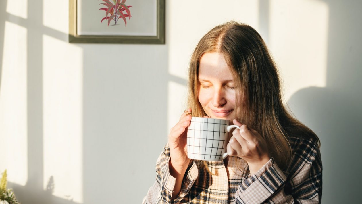 Living Independently