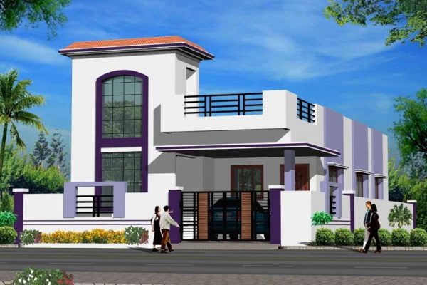 We Buy Houses – Snap Cash Offers